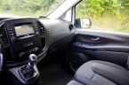 Mercedes Vito - fotka číslo 11