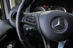 Mercedes Vito - fotka číslo 12