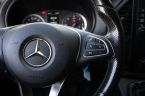 Mercedes Vito - fotka číslo 13