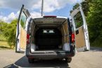 Mercedes Vito - fotka číslo 17