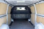 Mercedes Vito - fotka číslo 18
