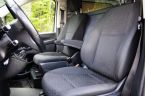 Mercedes Vito - fotka číslo 8