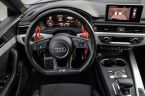 Audi A5 - fotka číslo 13