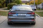 Audi A5 - fotka číslo 4