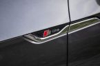 Audi A5 - fotka číslo 7