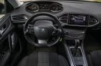 Peugeot 308 - fotka číslo 9