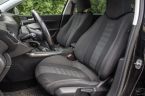 Peugeot 308 - fotka číslo 10