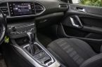 Peugeot 308 - fotka číslo 12