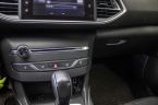 Peugeot 308 - fotka číslo 14
