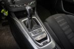 Peugeot 308 - fotka číslo 15