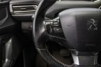 Peugeot 308 - fotka číslo 16