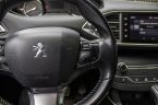 Peugeot 308 - fotka číslo 17