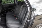 Peugeot 308 - fotka číslo 18