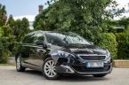 Peugeot 308 - fotka číslo 2