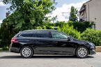 Peugeot 308 - fotka číslo 3