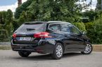 Peugeot 308 - fotka číslo 4