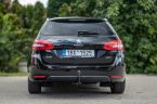 Peugeot 308 - fotka číslo 5
