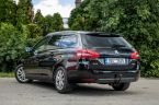 Peugeot 308 - fotka číslo 6