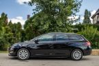 Peugeot 308 - fotka číslo 7