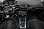 Peugeot 308 - fotka číslo 8