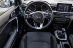 Kia Cee'd - fotka číslo 11