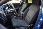 Kia Cee'd - fotka číslo 15