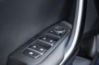 Kia Cee'd - fotka číslo 19
