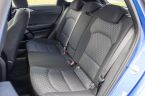 Kia Cee'd - fotka číslo 20