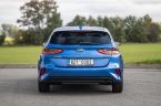 Kia Cee'd - fotka číslo 5