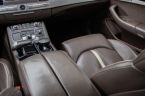 Audi A8 - fotka číslo 43