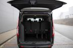 Ford Tourneo - fotka číslo 18