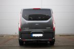 Ford Tourneo - fotka číslo 5