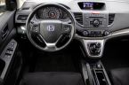 Honda CR-V - fotka číslo 15
