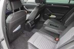 Volkswagen Passat - fotka číslo 31