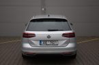 Volkswagen Passat - fotka číslo 6