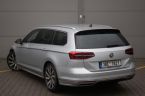 Volkswagen Passat - fotka číslo 7