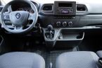 Renault Master - fotka číslo 10
