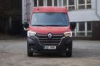 Renault Master - fotka číslo 1