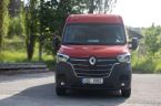 Renault Master - fotka číslo 1