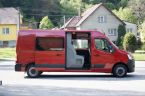 Renault Master - fotka číslo 4