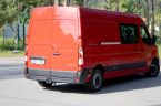 Renault Master - fotka číslo 5