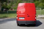 Renault Master - fotka číslo 6