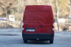 Renault Master - fotka číslo 7
