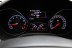Ford Focus - fotka číslo 12