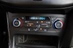 Ford Focus - fotka číslo 14