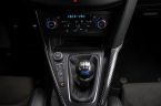 Ford Focus - fotka číslo 15
