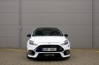 Ford Focus - fotka číslo 1