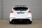 Ford Focus - fotka číslo 5