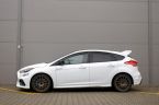Ford Focus - fotka číslo 7