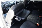 Volkswagen Touran - fotka číslo 31